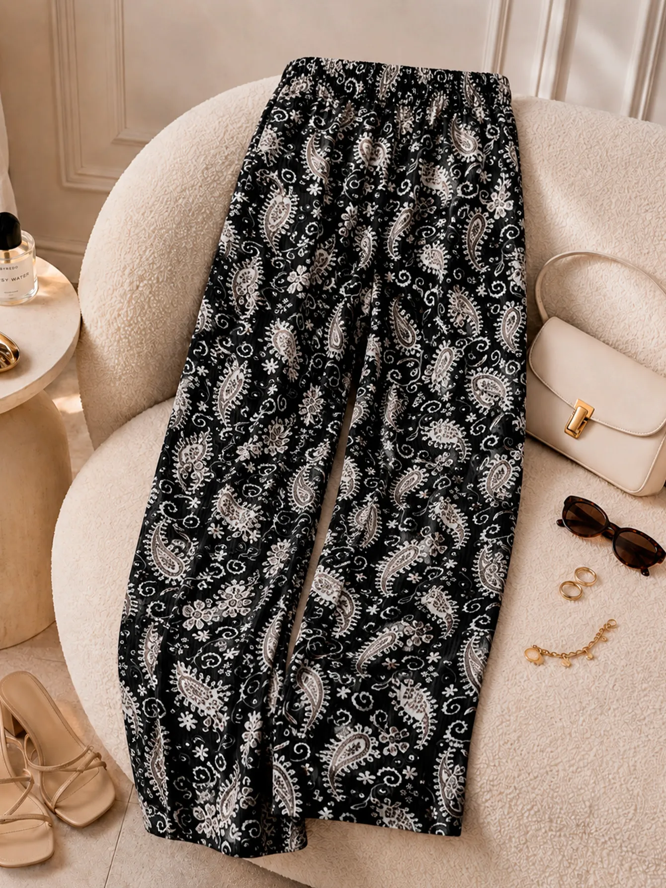 AD2621 NEGRO Y BLANCO 12746